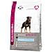 Breed Specific Rottweiler Adulto Pollo 12 kg - Foto miniatura 1