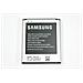 Batteria Originale Galaxy Core 4g Plus Sm-g3518 Pila Ricambio B450bc - Foto miniatura 5