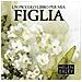 Helen Exley - Un piccolo libro per mia figlia - Foto miniatura 1