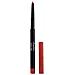 Matita Labbra - Colorstay Lip Liner 20 Red 0,28g - Foto miniatura 3