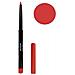Matita Labbra - Colorstay Lip Liner 20 Red 0,28g - Foto miniatura 2