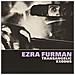 Ezra Furman - Transangelic Exodus  - Foto miniatura 1