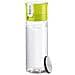 Fill & Go Vital lime - Foto miniatura 1