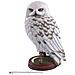 Statuetta Edvige - Harry Potter - Foto miniatura 1