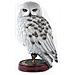 Statuetta Edvige - Harry Potter - Foto miniatura 2