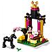 41151 La giornata di addestramento di Mulan - Foto miniatura 6