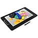 Tavoletta Grafica da 24” Cintiq Pro 24 con Penna Pro Pen 2 e Display Touch 8192 Livelli di Pressione  - Foto miniatura 3