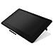 Tavoletta Grafica da 24” Cintiq Pro 24 con Penna Pro Pen 2 e Display Touch 8192 Livelli di Pressione  - Foto miniatura 4