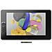 Tavoletta Grafica da 24” Cintiq Pro 24 con Penna Pro Pen 2 e Display Touch 8192 Livelli di Pressione  - Foto miniatura 2