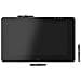 Tavoletta Grafica da 24” Cintiq Pro 24 con Penna Pro Pen 2 e Display Touch 8192 Livelli di Pressione  - Foto miniatura 6