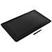 Tavoletta Grafica da 24” Cintiq Pro 24 con Penna Pro Pen 2 e Display Touch 8192 Livelli di Pressione  - Foto miniatura 7