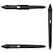 Tavoletta Grafica da 24” Cintiq Pro 24 con Penna Pro Pen 2 e Display Touch 8192 Livelli di Pressione  - Foto miniatura 8