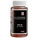 Lubrificanti E Detergenti Suspension Oil-pike / lyrik B1 / yari Lower Legs Manutenzione 120 Ml - Foto miniatura 1
