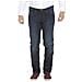 Pantaloni Daren L34 Abbigliamento Uomo W40-l34 - Foto miniatura 4