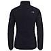 Giacche Ventix Abbigliamento Donna Xl - Foto miniatura 2