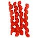 Cavi Msc Cable Protector Ricambi Dei Componenti One Size - Foto miniatura 1