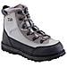 Scarponi Wb Wading Scarpe Uomo Eu 40 - Foto miniatura 1