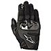Guanti Alpinestars Stella Smx 1 Air V2 Protezioni L - Foto miniatura 1