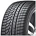 I*cept Evo² (w320) (225/50 R17 98h Xl 4pr, Sbl)  - Foto miniatura 2