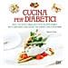 Bridget Jones - Cucina Per Diabetici - Foto miniatura 1