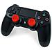 Kontrolfreek Fps Inferno For Ps4 Controllers - Foto miniatura 1