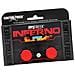 Kontrolfreek Fps Inferno For Ps4 Controllers - Foto miniatura 2