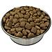 Cibo Premium Cani Maxi Adult Essence Beef & Chicken 2 Pz 30kg - Foto miniatura 2