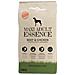 Cibo Premium Cani Maxi Adult Essence Beef & Chicken 2 Pz 30kg - Foto miniatura 5