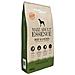 Cibo Premium Cani Maxi Adult Essence Beef & Chicken 2 Pz 30kg - Foto miniatura 6