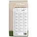 Cibo Premium Cani Maxi Adult Essence Beef & Chicken 2 Pz 30kg - Foto miniatura 7
