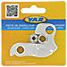 Deragliatori Derailleur Hanger Dartmoor Schwinn Scott Ricambi Dei Componenti Ref 69005 - Foto miniatura 2
