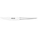 Coltello Bistecca - Monoblocco Unipezzo 115 Mm Colore Argento - Foto miniatura 1