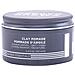 Crema Pomata Redken Clay 100 Ml - Foto miniatura 5