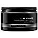 Crema Pomata Redken Clay 100 Ml - Foto miniatura 3
