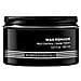 Crema Pomata Redken Clay 100 Ml - Foto miniatura 4