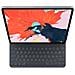 Smart Keyboard Folio per iPad Pro 12,9" (terza generazione) - Layout Italiano - Foto miniatura 1