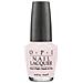 Smalto Per Unghie Opi - Sweet Heart Nls96 - 15 Ml - Foto miniatura 3