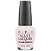 Smalto Per Unghie Opi - Sweet Heart Nls96 - 15 Ml - Foto miniatura 2