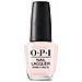 Smalto Per Unghie Opi - Sweet Heart Nls96 - 15 Ml - Foto miniatura 1