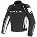Racing 3 D-dry Jacket Giacca Moto Taglia 62 - Foto miniatura 1