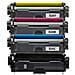 TONER - Brother Tn241 / Tn245, Magenta - Foto miniatura 2