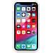 Ip Xs Smart Battery Case White - Foto miniatura 3
