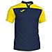Polo Combi Abbigliamento Uomo M - Foto miniatura 1