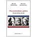 Ruggero D'Alessandro - Post-strutturalismo e politica. Foucault, Deleuze, Derrida - Foto miniatura 1