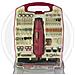 Smerigliatrice Mini ''sm 234'' 135w 234 Accessori - Foto miniatura 1