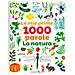 Marie Elise Masson - Le Mie Prime 1000 Parole. La Natura. Ediz. A Colori - Foto miniatura 1