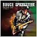 Vinile Bruce Springsteen - Rockin Live From Italy 1983 - Foto miniatura 1
