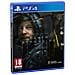 PS4 - Death Standing  - Foto miniatura 1