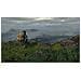 PS4 - Death Standing  - Foto miniatura 8