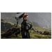 PS4 - Death Standing  - Foto miniatura 5